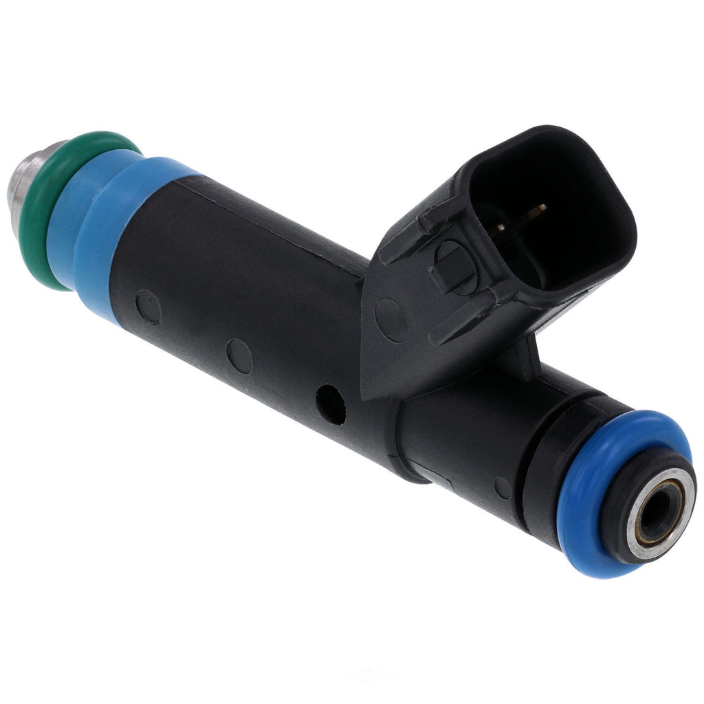Reman Multi Port Inj   GB Remanufacturing   822-11140