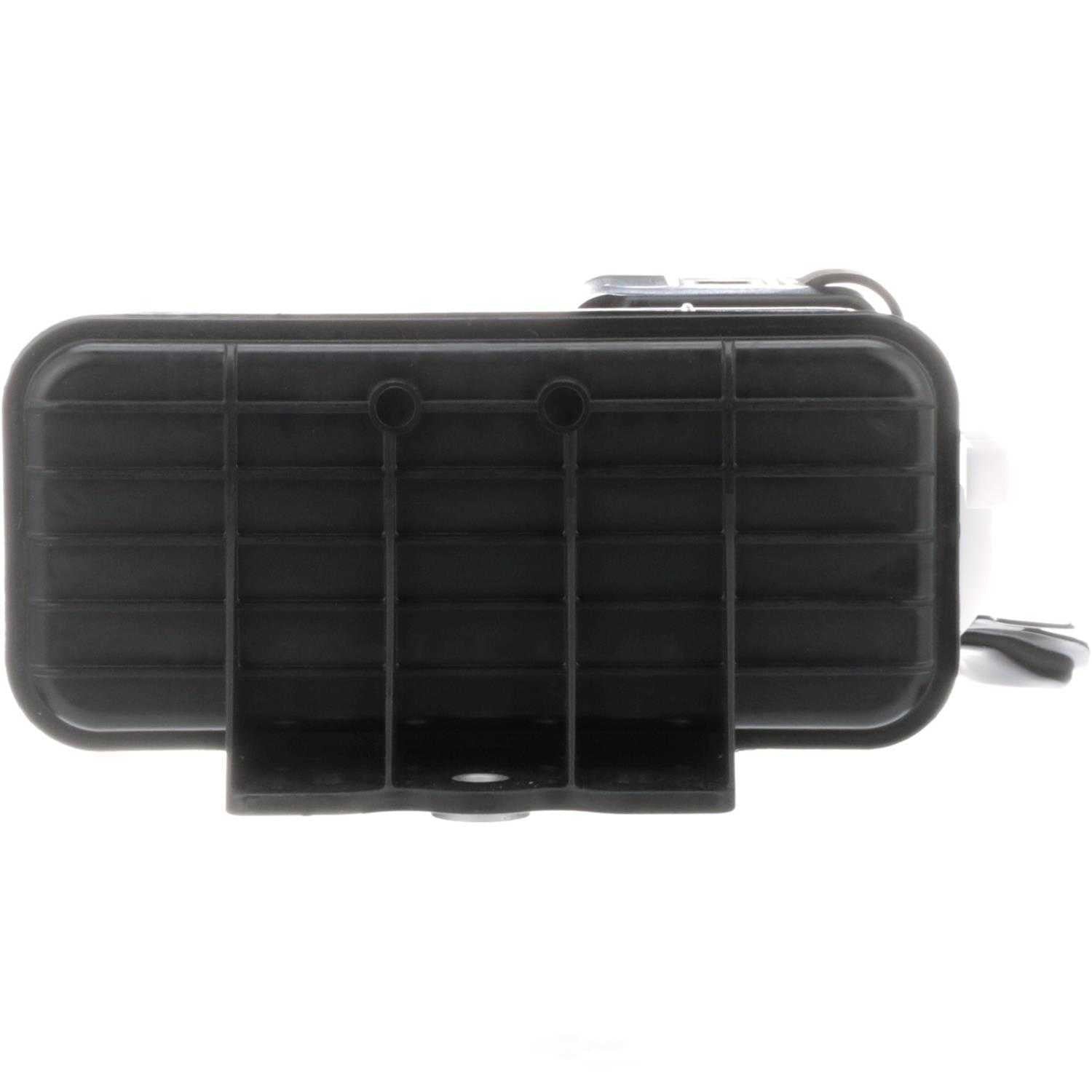 Fuel Vapor Storage Canister  Standard Motor Products  CP3503