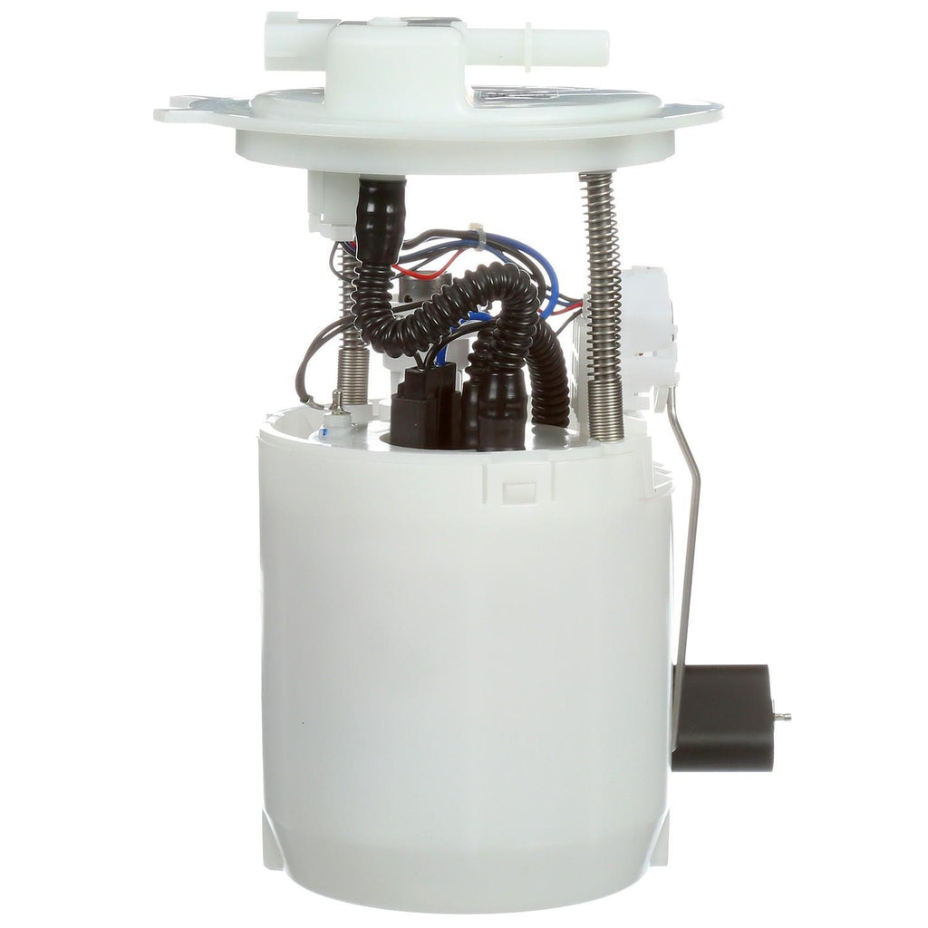 Fuel Pump Module Assy  Delphi  FG1149
