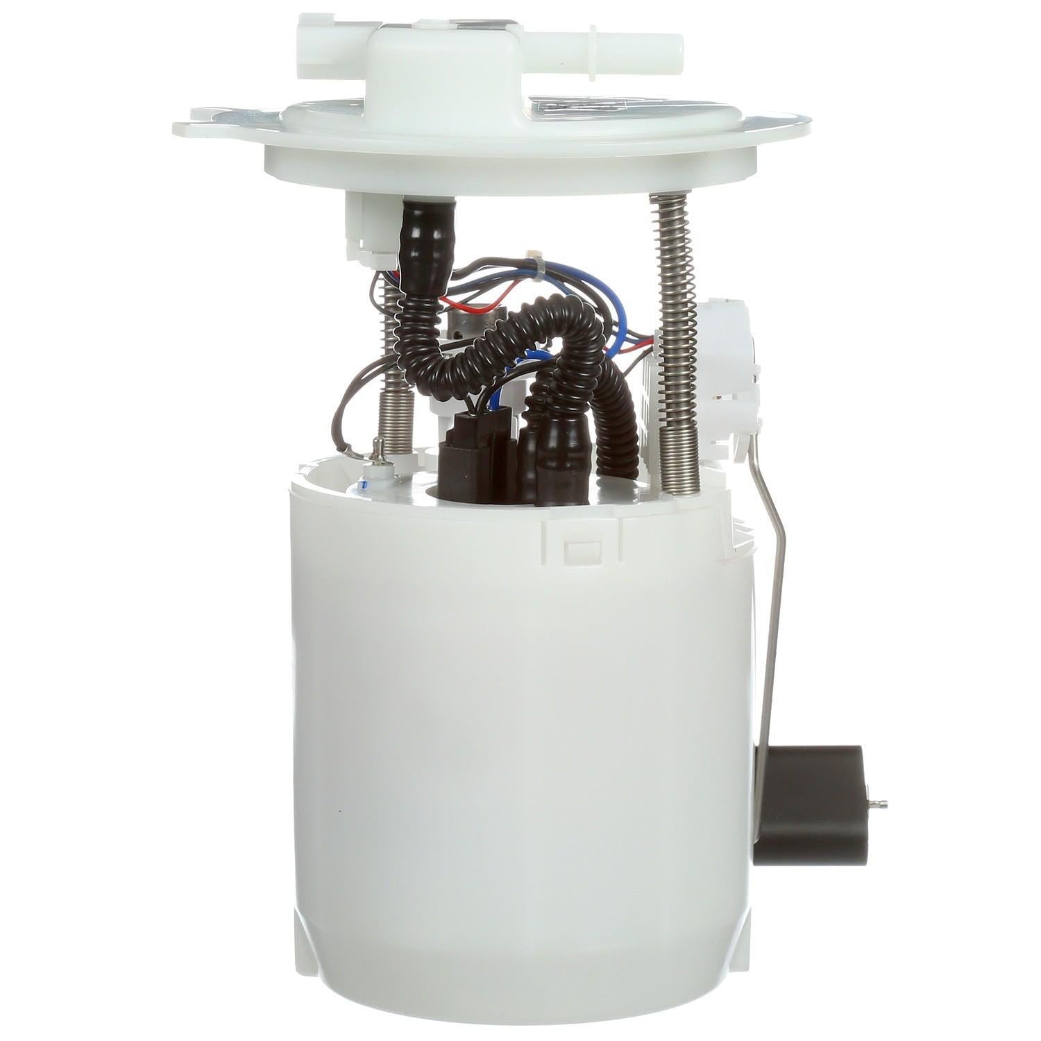 Fuel Pump Module Assy  Delphi  FG1149