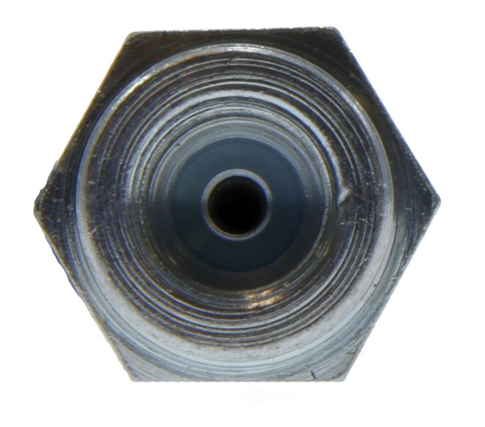 Rr Brake Hose  Centric Parts  150.42318
