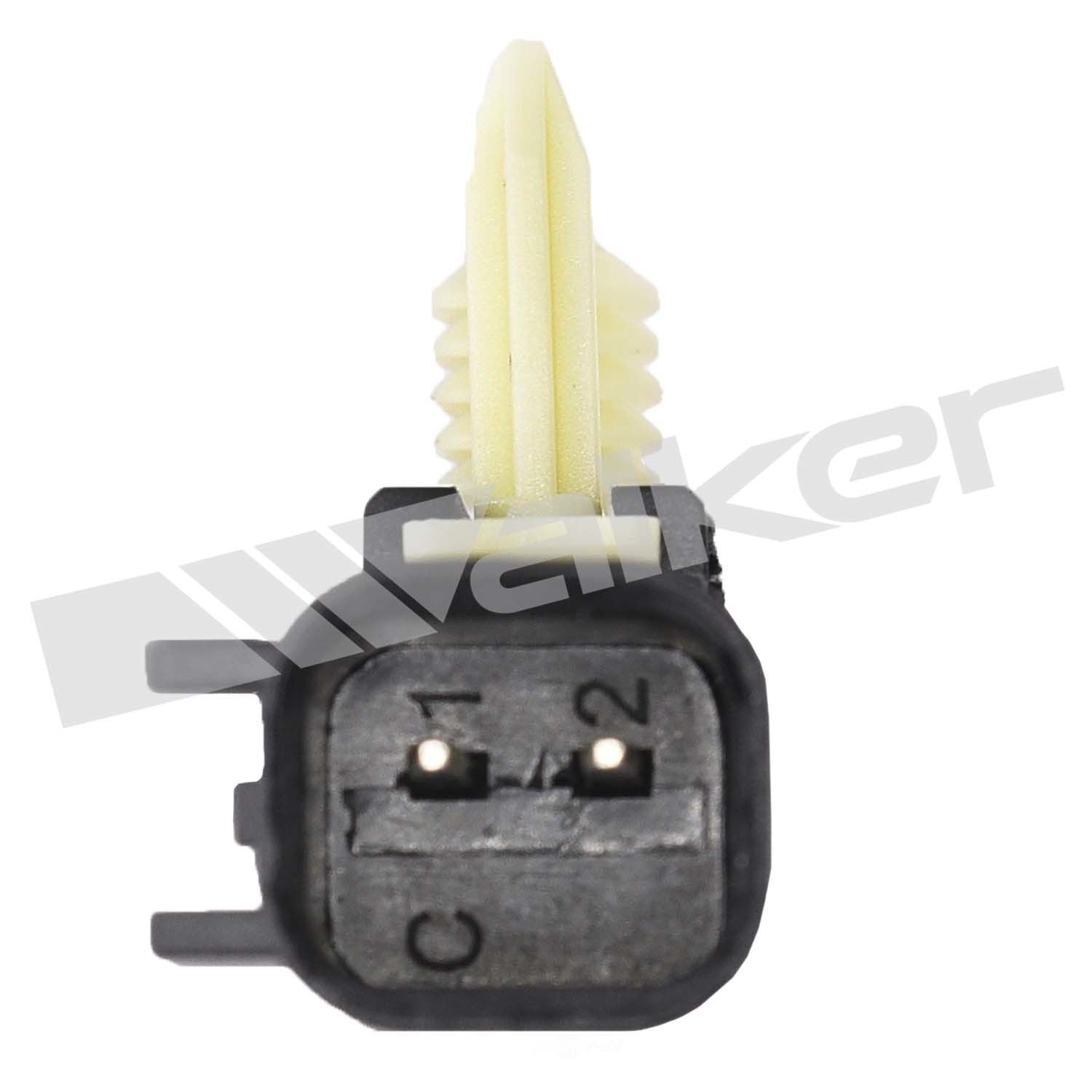 Frt Wheel ABS Sensor  Walker Products  241-1158
