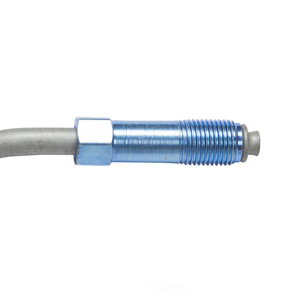 Pwr Strg Pressure Hose  Edelmann  92076
