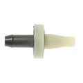 PCV Valve  Standard Motor Products  V269
