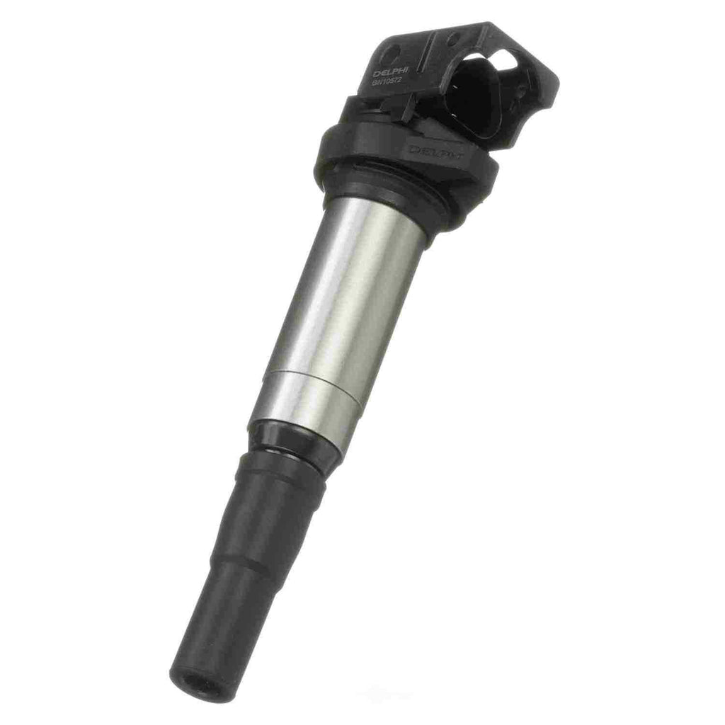 Ignition Coil  Delphi  GN10572