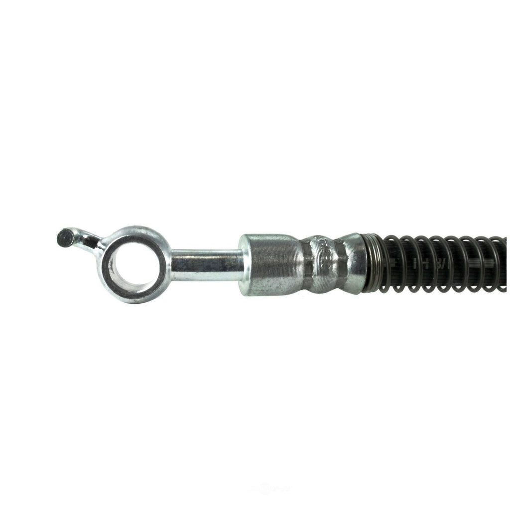 Rr Brake Hose  Centric Parts  150.51326