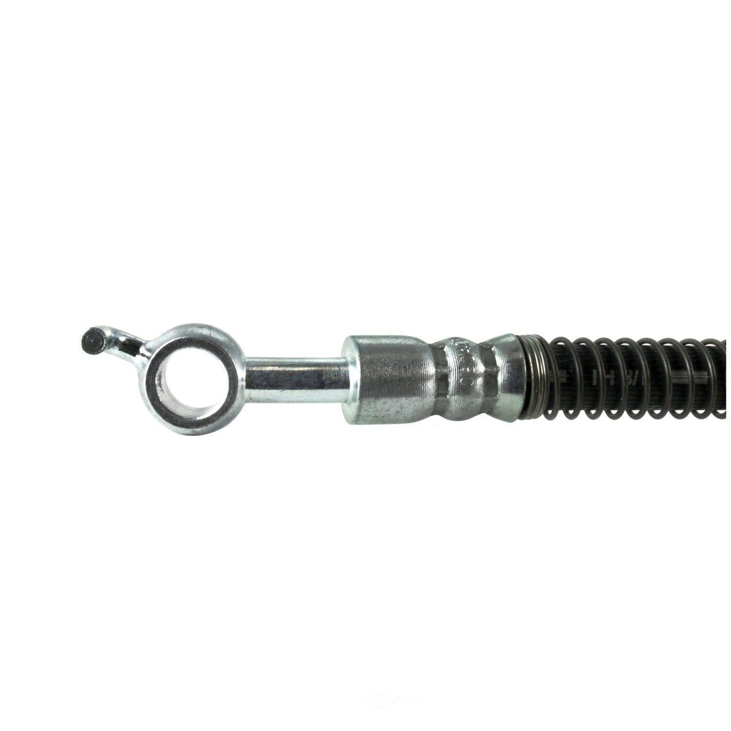 Rr Brake Hose  Centric Parts  150.51326