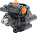 Reman Pwr Strg Pmp w/o Resv  BBB Industries  920-0108