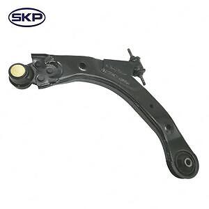 Ctrl Arm w/Ball Joint  Skyward Automotive  SK521322