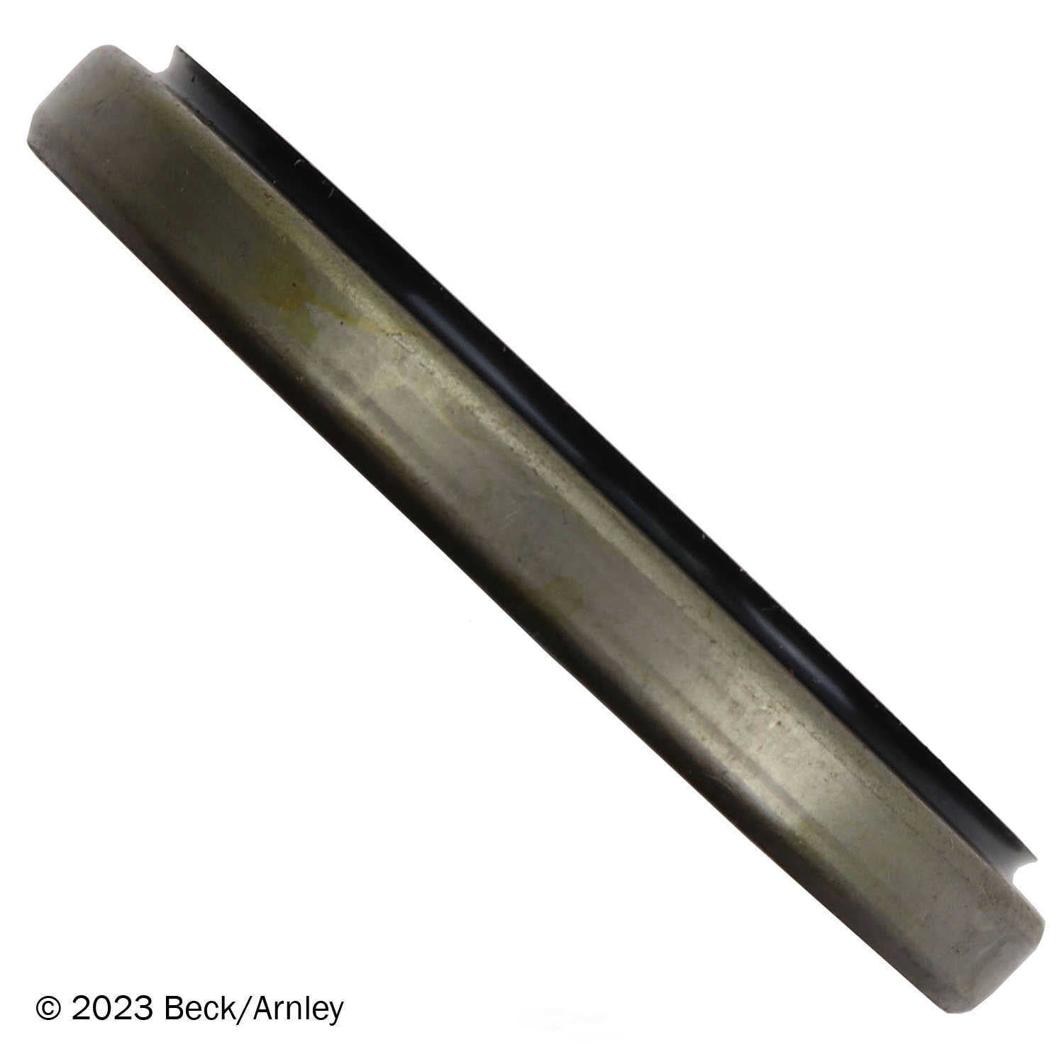 Frt Wheel Seal  Beck/Arnley  052-3345