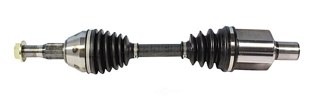 Axle Shaft Assy- CV Shaft   GSP North America   NCV10209