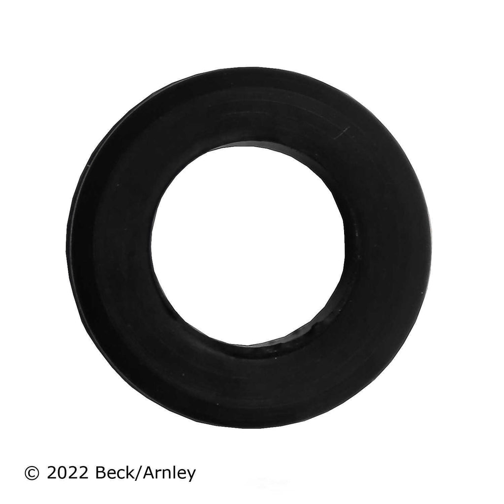 Injector Seal Kit  Beck/Arnley  158-0894