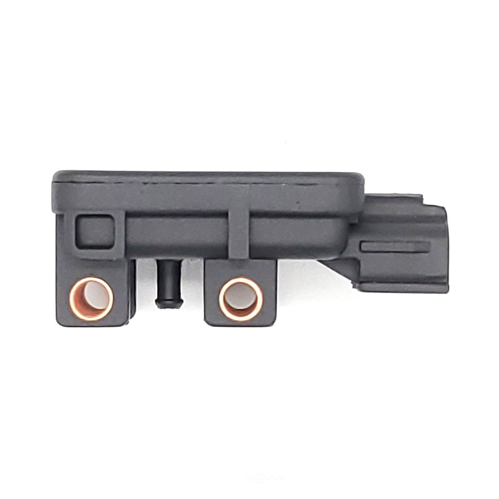 Manifold Absolute Press Sensor   Holstein   2MAP0006
