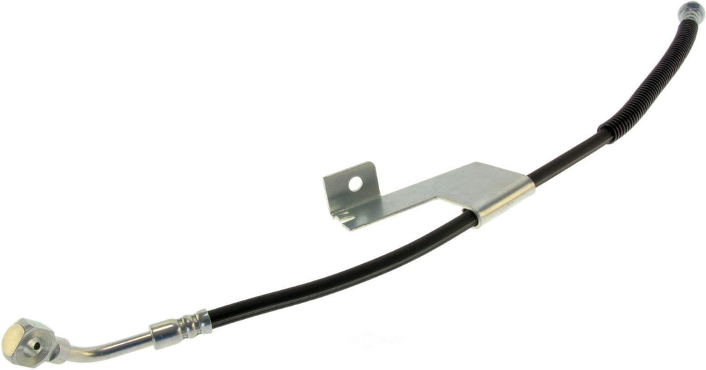 Frt Brake Hose  Centric Parts  150.66068
