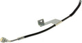 Frt Brake Hose  Centric Parts  150.66068