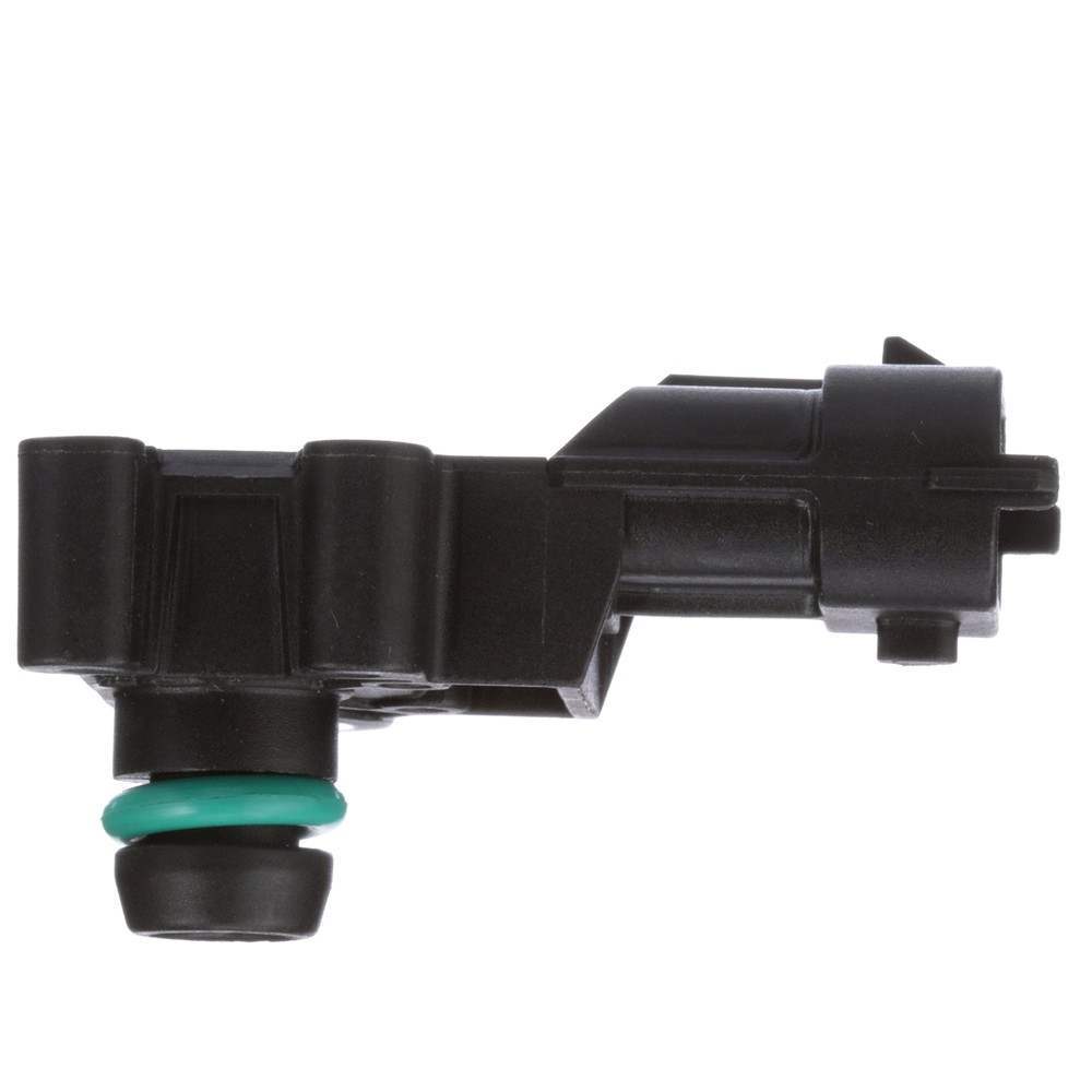 Manifold Absolute Press Sensor  Delphi  PS10155