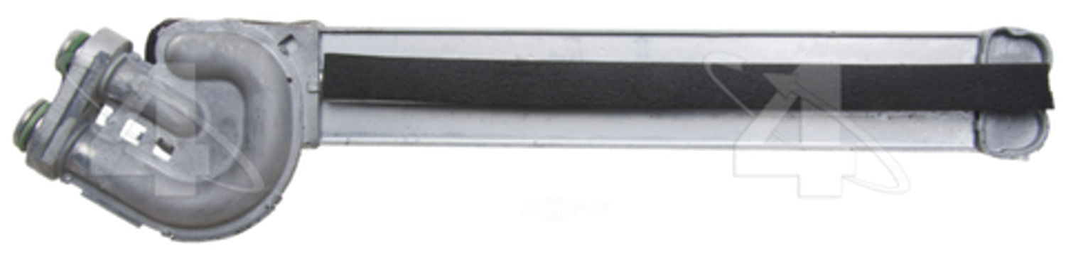 New Evaporator   Four Seasons   64011