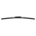 Windshield Wiper Blade  Trico  19-1HB