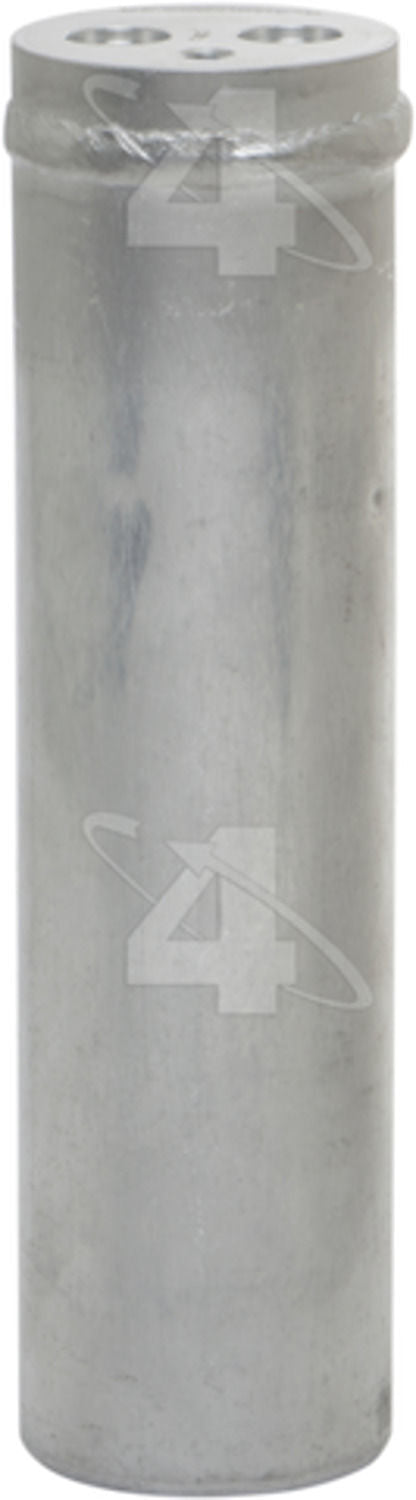 New Drier/Accumulator   Four Seasons   83031