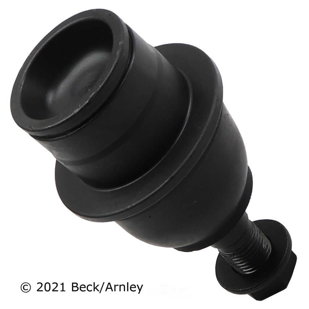 Lower Ball Joint  Beck/Arnley  101-7664