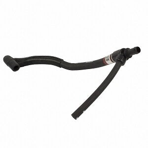 Heater Hose  Motorcraft  KT162