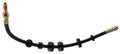 Frt Brake Hose  Centric Parts  150.33060