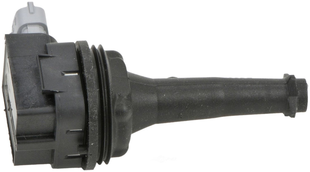 Ignition Coil  Bosch  0221604010