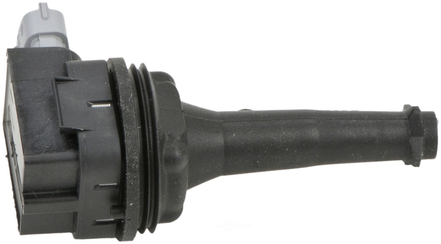 Ignition Coil  Bosch  0221604010