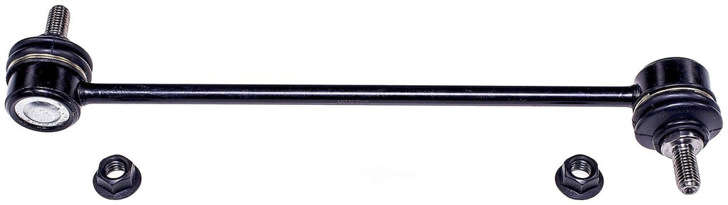 Sway Bar Link Or Kit   FVP   SL14035