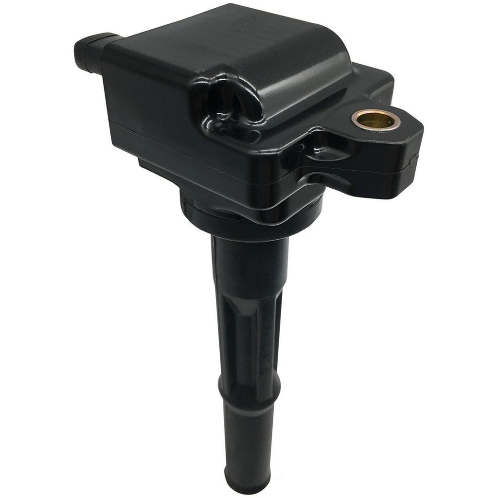 Ignition Coil   Hitachi   IGC0119