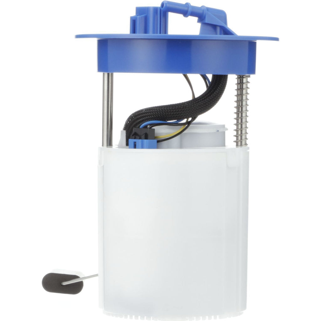 Fuel Pump Module Assy  Delphi  FG1982