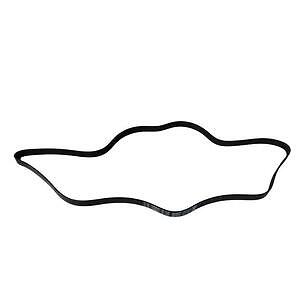 Serpentine Belt  Skyward Automotive  SK060790