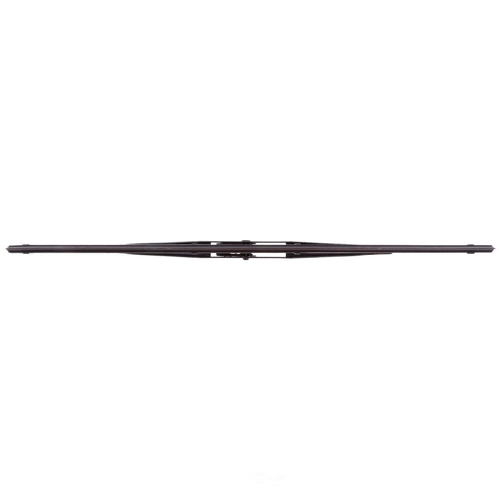 Wiper Blade  Anco  31-15