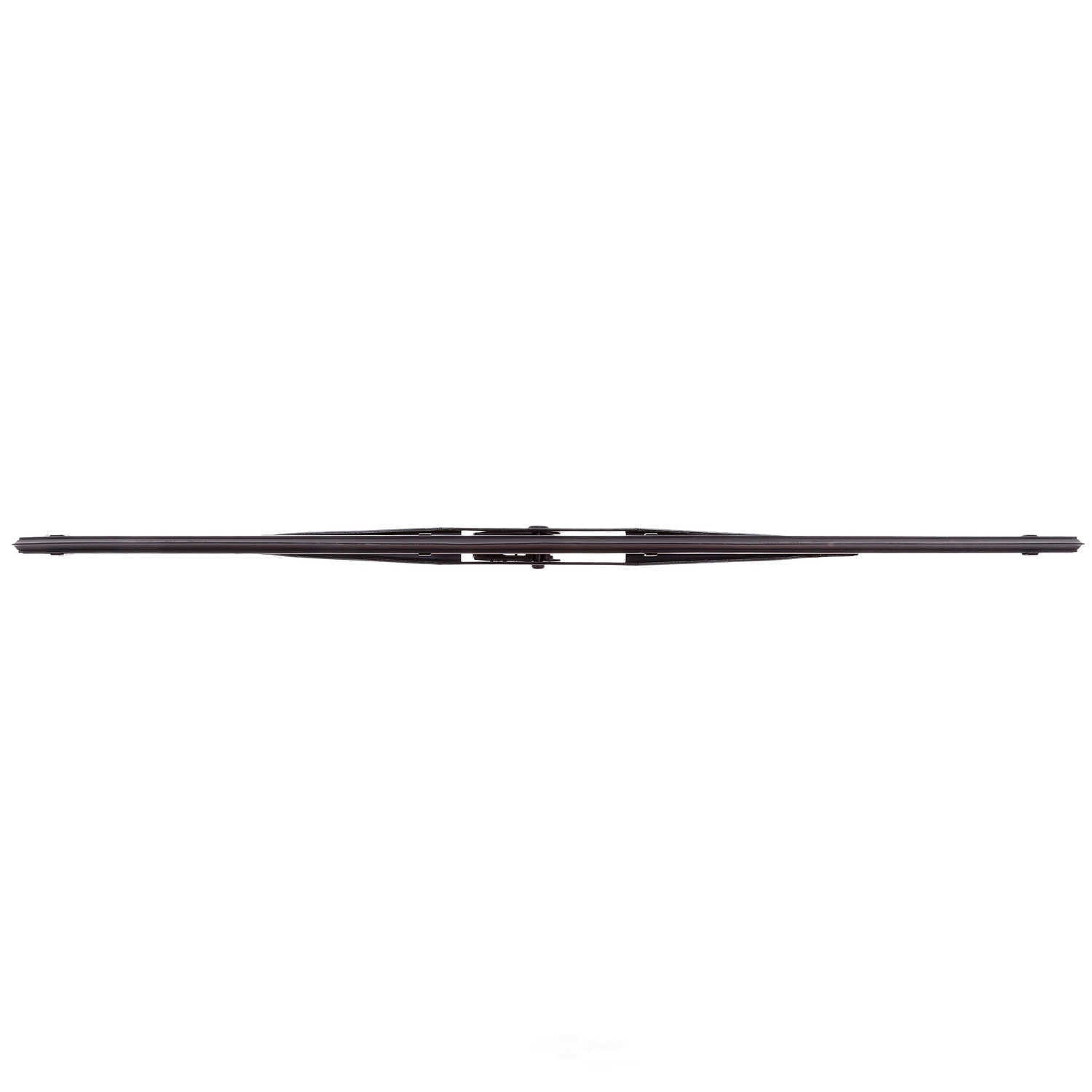 Wiper Blade  Anco  31-15