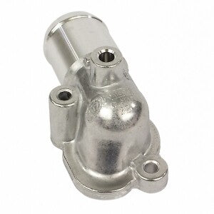 Thermostat Housing  Motorcraft  RH232