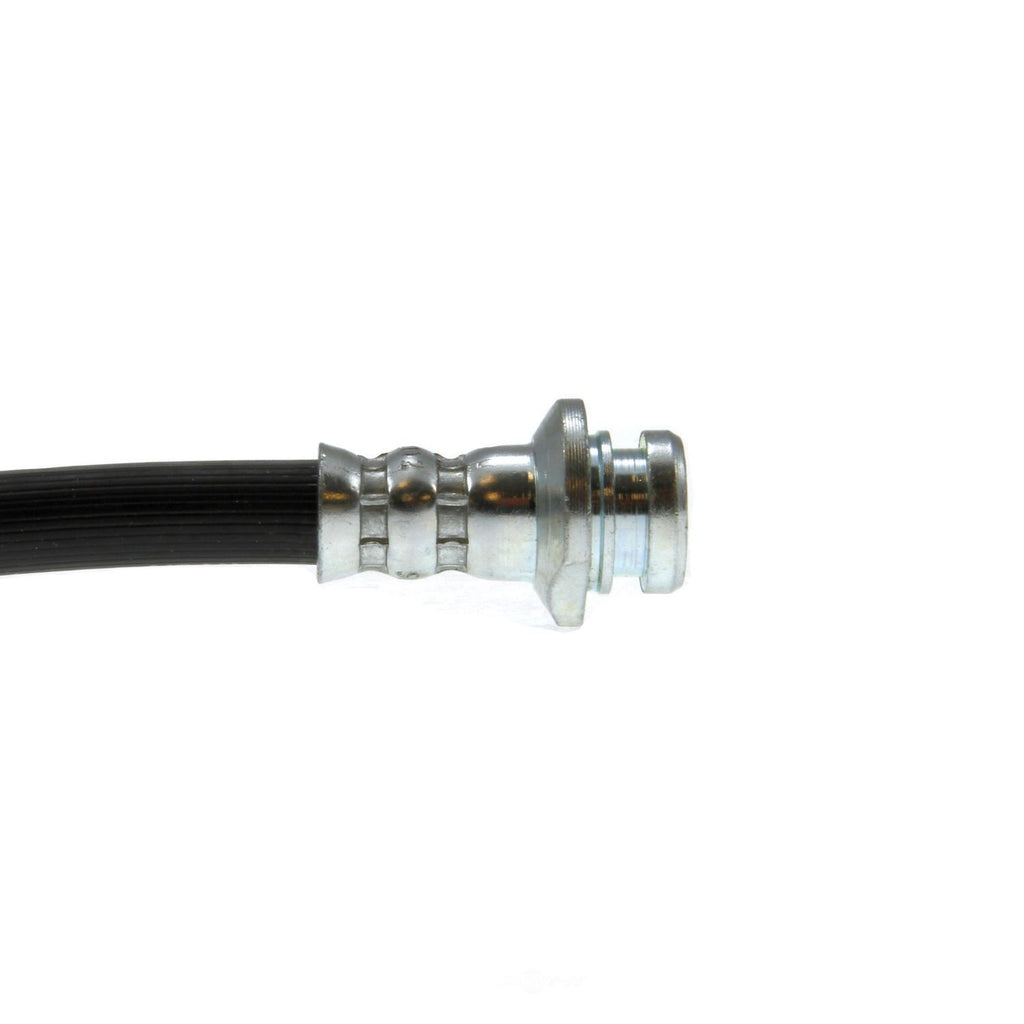 Frt Brake Hose  Centric Parts  150.42094