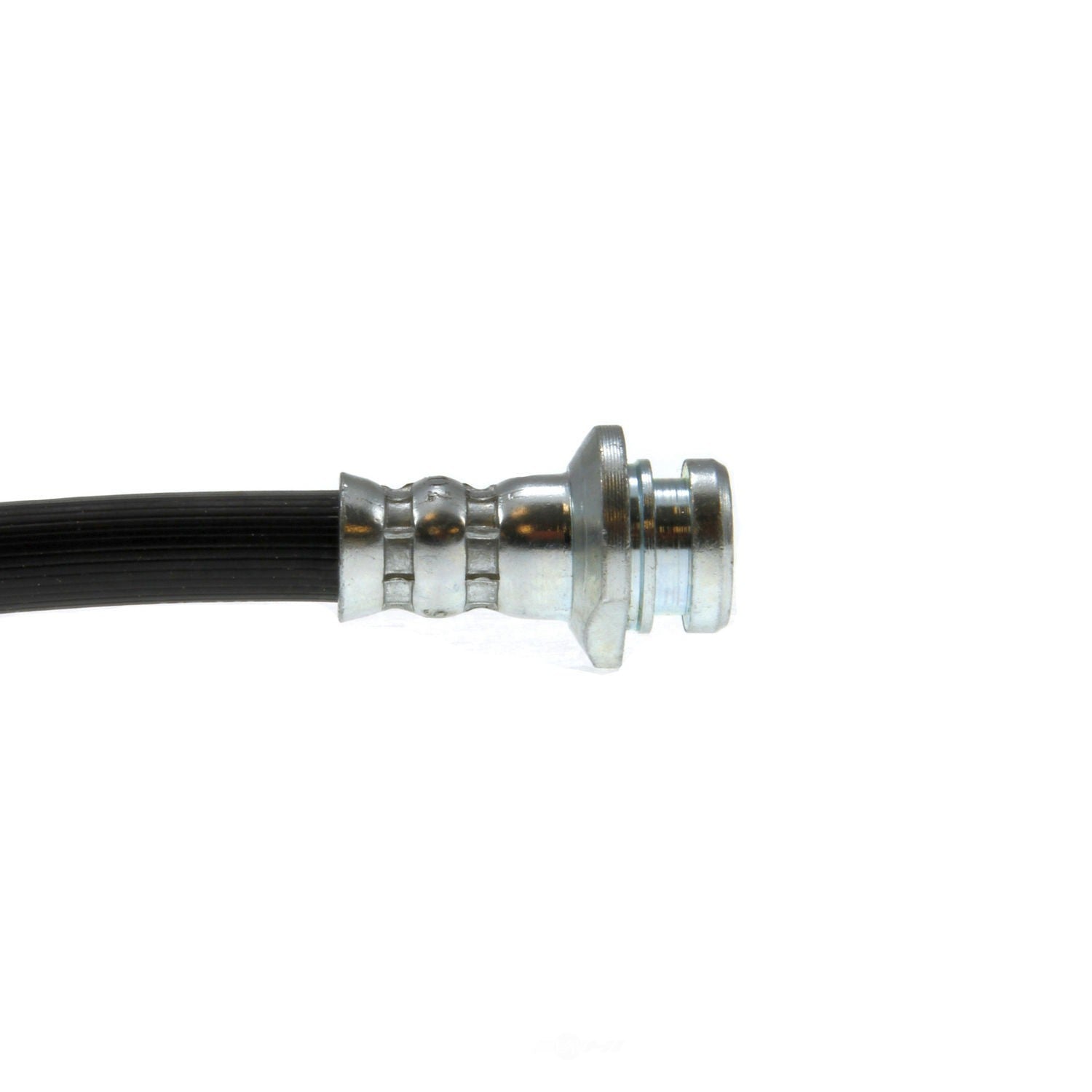 Frt Brake Hose  Centric Parts  150.42094