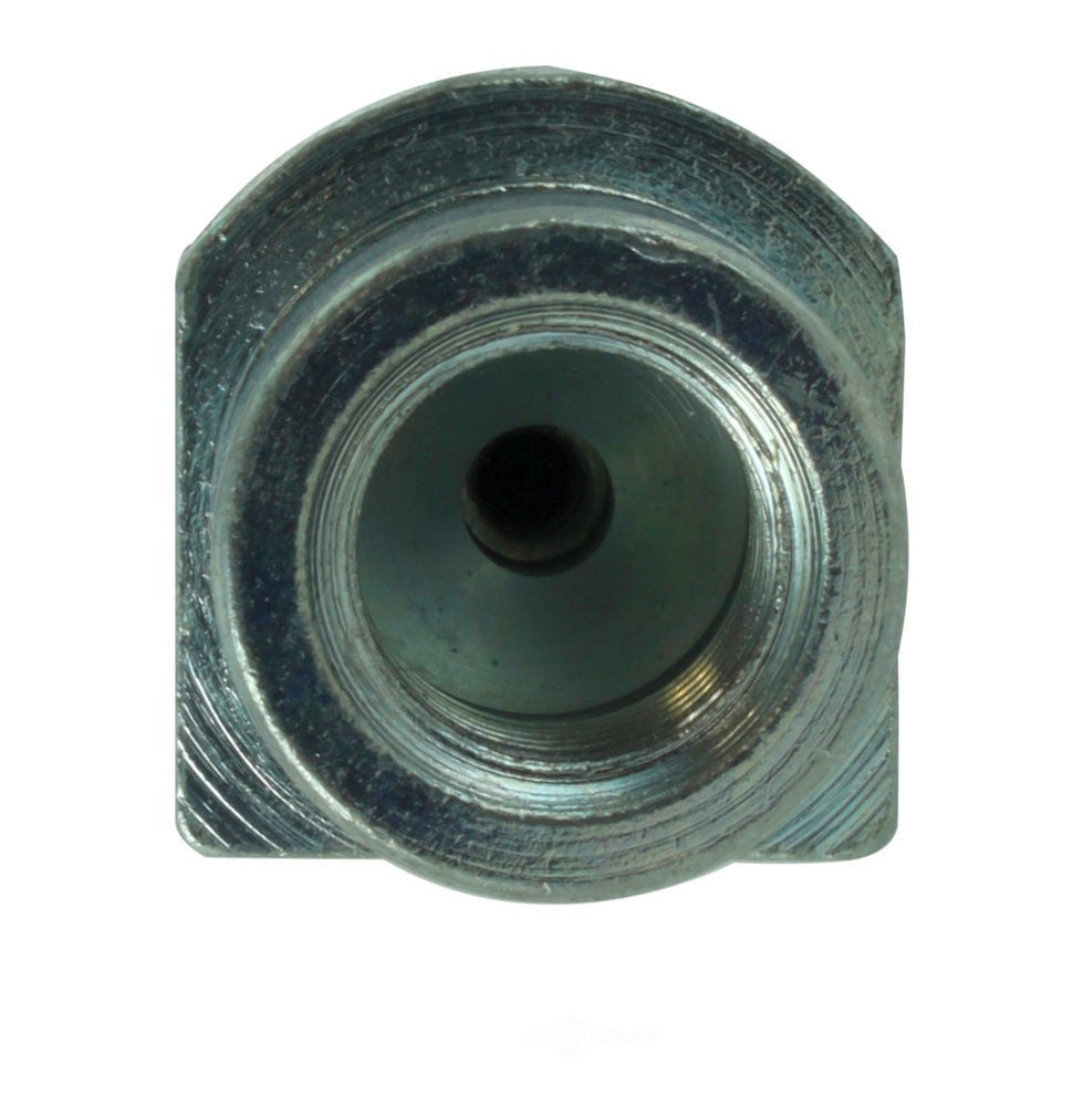 Rr Brake Hose  Centric Parts  150.51346