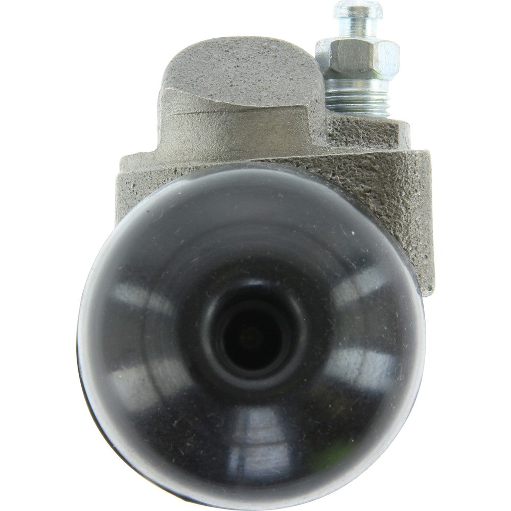 Wheel Cylinder  Centric Parts  134.67007