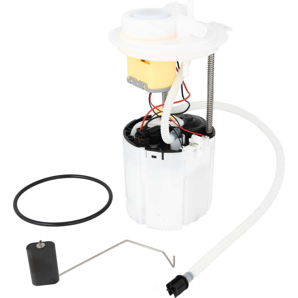 Fuel Pump Module Assy  Delphi  FG1863