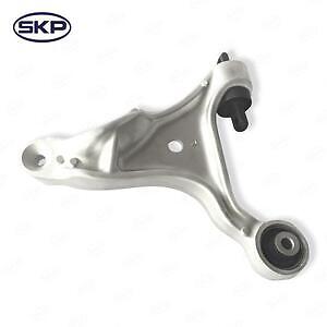 Lower Control Arm  Skyward Automotive  SRK640368