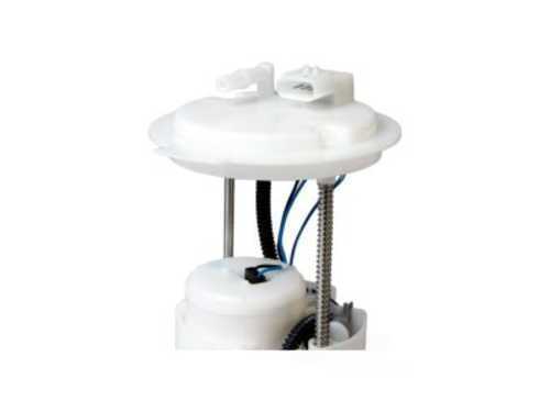 Fuel Pump Module Assy  Autobest  F3266A