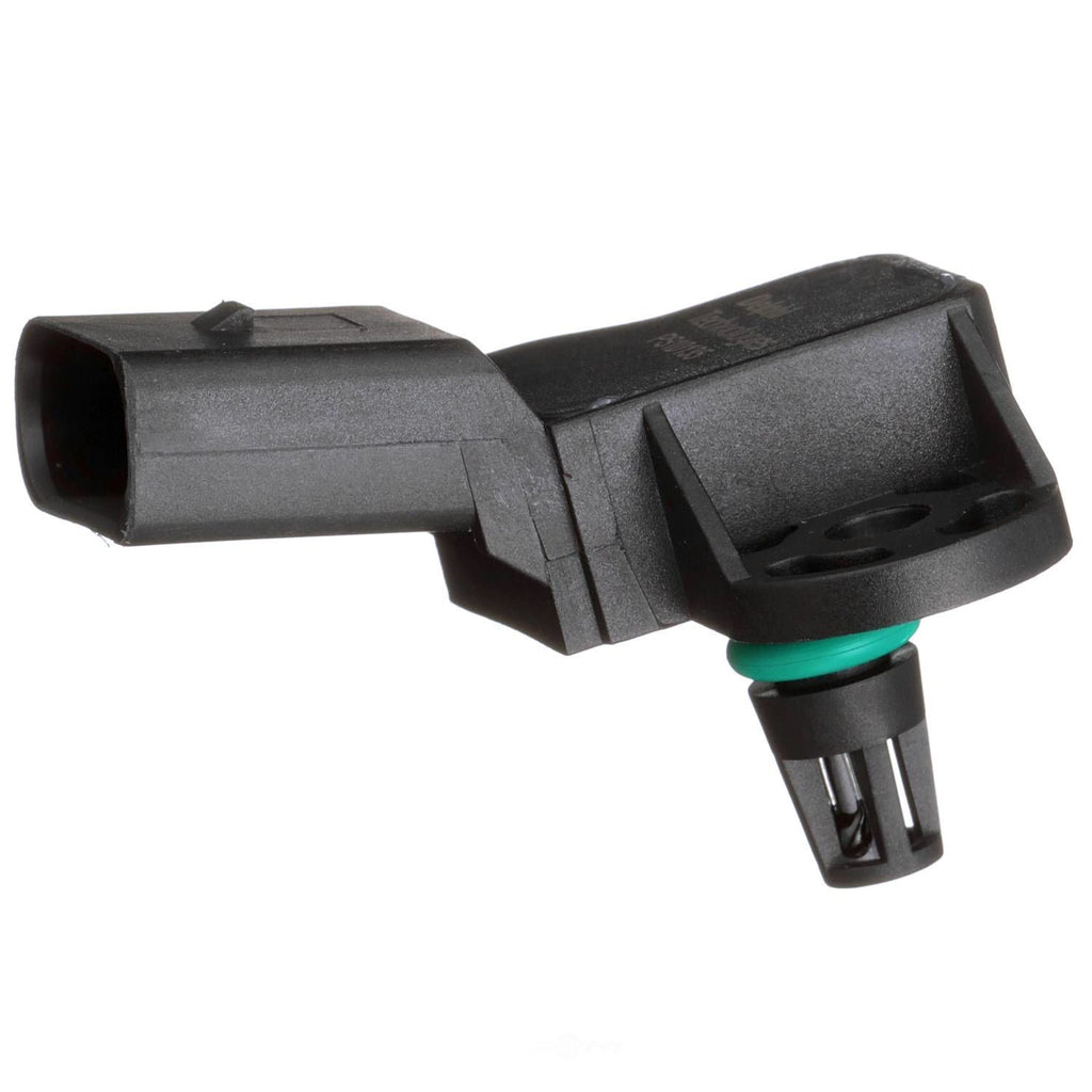 Manifold Absolute Press Sensor  Delphi  PS10135