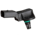 Manifold Absolute Press Sensor  Delphi  PS10135