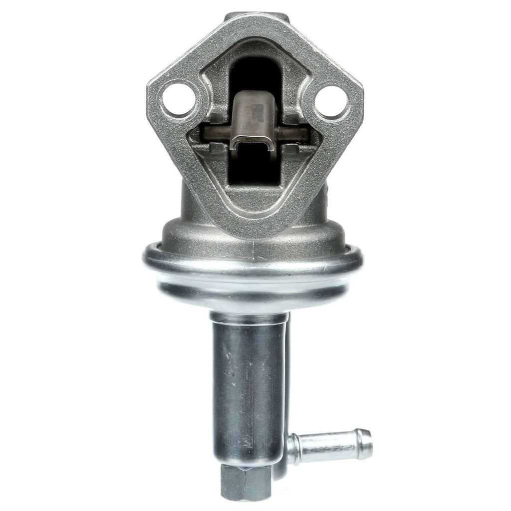 New Mechanical Fuel Pmp  Delphi  MF0067