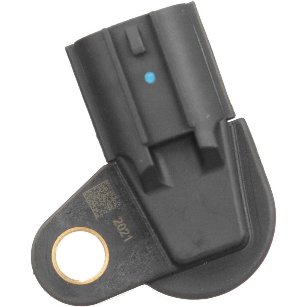 Crank Position Sensor  Standard Motor Products  PC212