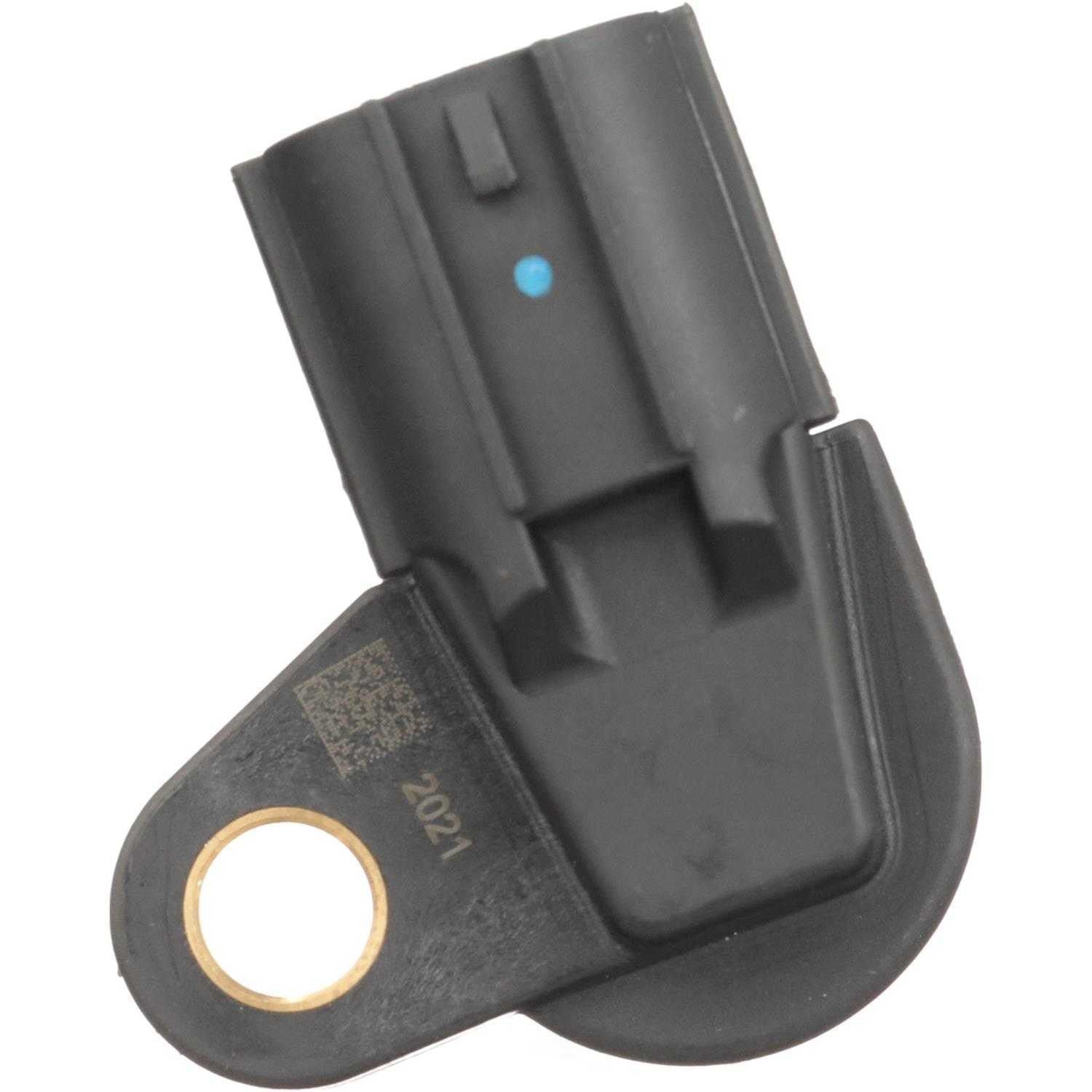 Crank Position Sensor  Standard Motor Products  PC212