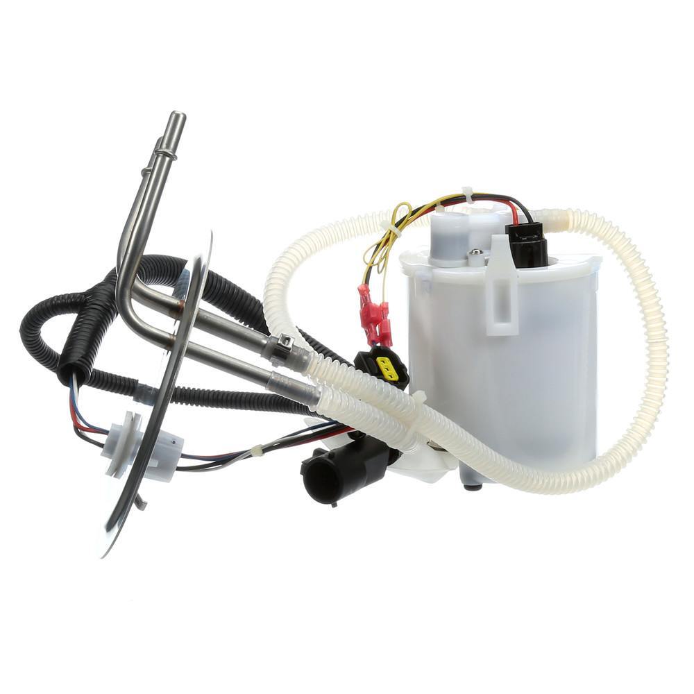 Fuel Pump Module Assy  Delphi  FG0360