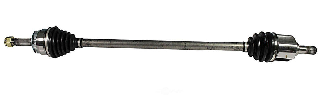 Right New CV Complete Assy   GSP North America   NCV37530