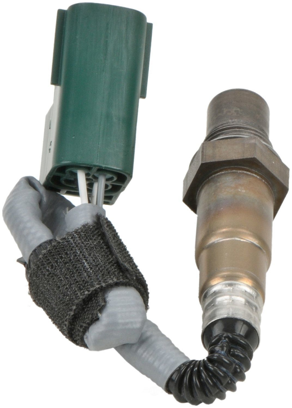 Oxygen Sensor  Bosch  16513